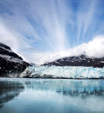 Norway and Fjords cruise
