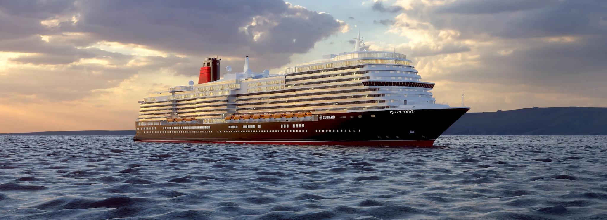 Ship Image